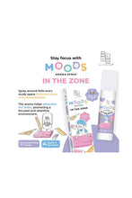 Load image into Gallery viewer, Mylo Moods In The Zone 150ml