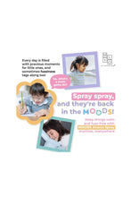 Load image into Gallery viewer, Mylo Moods In The Zone 150ml