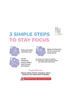 Load image into Gallery viewer, Mylo Moods In The Zone 150ml