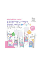Load image into Gallery viewer, Mylo Moods In The Zone 150ml