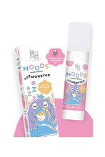 Load image into Gallery viewer, Mylo Moods Zzz Monster 150ml