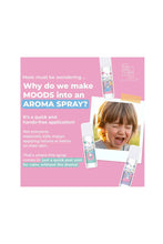 Load image into Gallery viewer, Mylo Moods Cool Cucumber 150ml