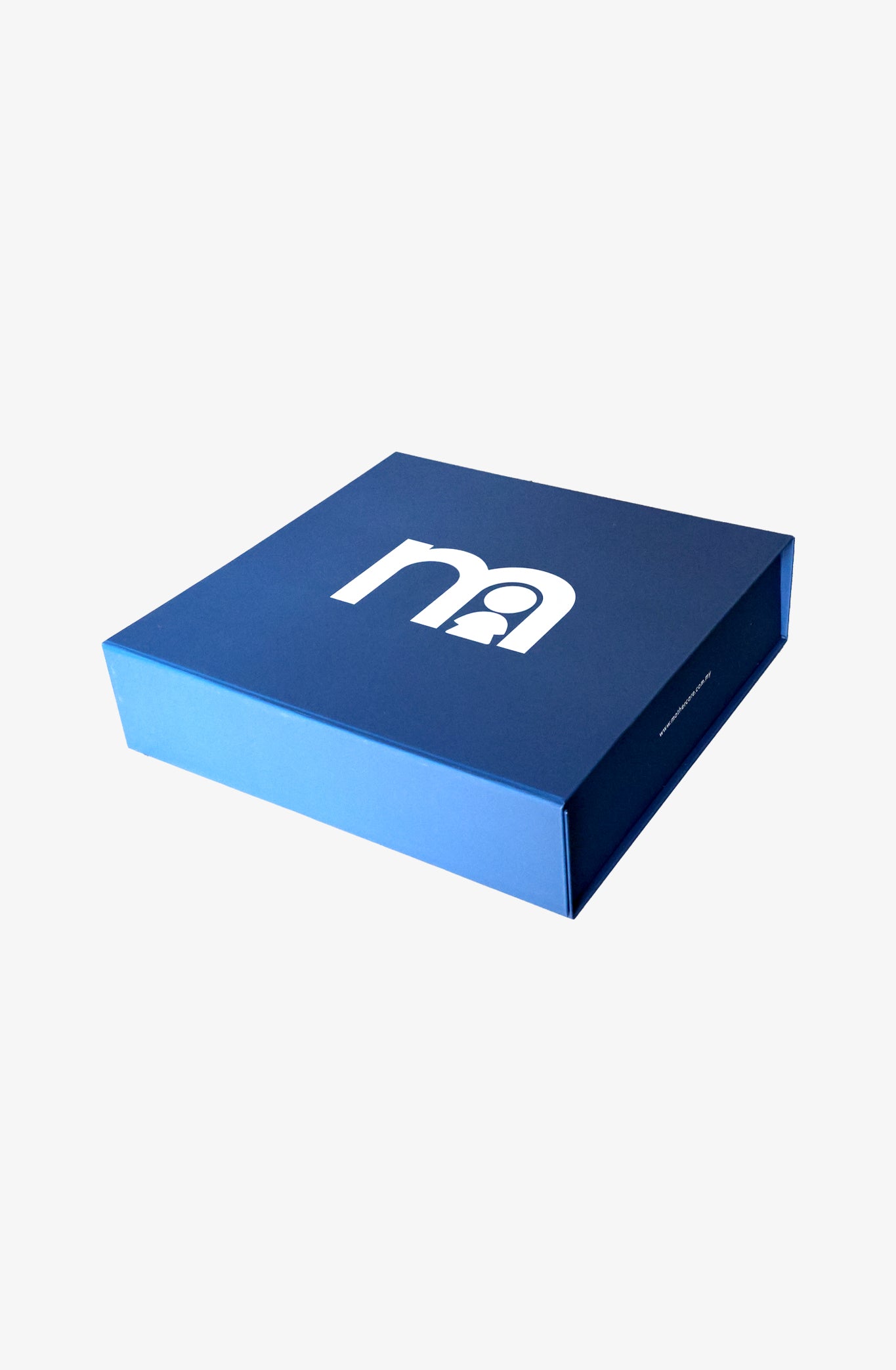 Buy Mothercare Gift Box Online in Malaysia | Mothercare 👶