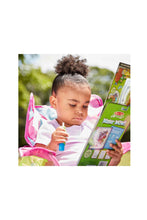 Load image into Gallery viewer, Melissa & Doug Water Wow! Animals