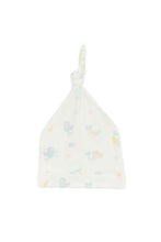 Load image into Gallery viewer, Not Too Big Mermaid Hats And Mitts - 2 Packs