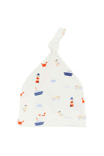 Load image into Gallery viewer, Not Too Big Captain Hats And Mitts - 2 Packs