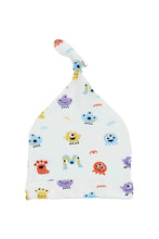 Load image into Gallery viewer, Not Too Big Monster Accessories - 2 Packs