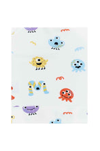 Load image into Gallery viewer, Not Too Big Monster Accessories - 2 Packs