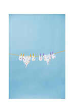 Load image into Gallery viewer, Not Too Big Monster Accessories - 2 Packs