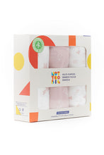 Load image into Gallery viewer, BUNNY