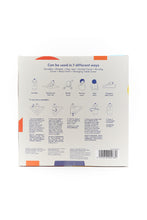 Load image into Gallery viewer, BUNNY