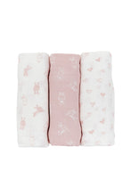 Load image into Gallery viewer, BUNNY