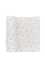 Load image into Gallery viewer, BUNNY