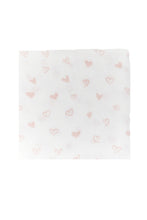 Load image into Gallery viewer, BUNNY