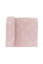 Load image into Gallery viewer, BUNNY