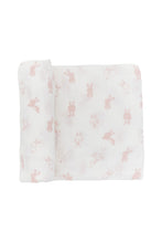 Load image into Gallery viewer, BUNNY