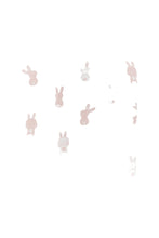 Load image into Gallery viewer, BUNNY