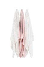 Load image into Gallery viewer, BUNNY