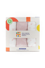 Load image into Gallery viewer, BUNNY