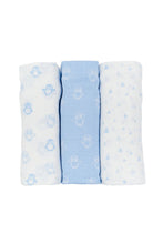 Load image into Gallery viewer, PENGUIN