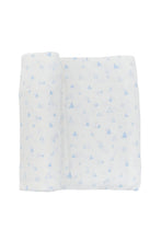 Load image into Gallery viewer, PENGUIN