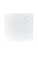 Load image into Gallery viewer, PENGUIN