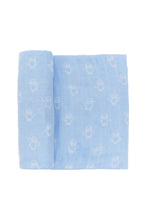 Load image into Gallery viewer, PENGUIN