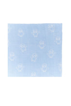 Load image into Gallery viewer, PENGUIN