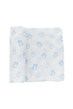 Load image into Gallery viewer, PENGUIN