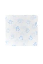 Load image into Gallery viewer, PENGUIN