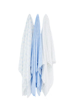 Load image into Gallery viewer, PENGUIN