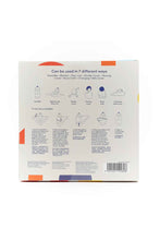 Load image into Gallery viewer, ELEPHANT