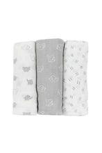 Load image into Gallery viewer, ELEPHANT