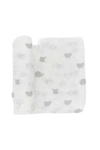 Load image into Gallery viewer, ELEPHANT