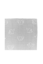 Load image into Gallery viewer, ELEPHANT