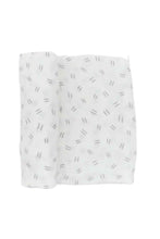 Load image into Gallery viewer, ELEPHANT