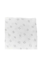 Load image into Gallery viewer, ELEPHANT