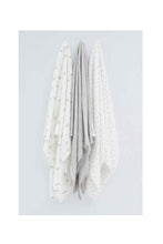 Load image into Gallery viewer, ELEPHANT