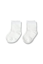 Load image into Gallery viewer, WHITE