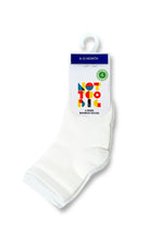 Load image into Gallery viewer, WHITE