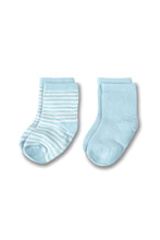 Load image into Gallery viewer, BLUE