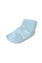 Load image into Gallery viewer, BLUE