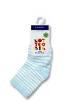 Load image into Gallery viewer, BLUE