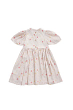 Load image into Gallery viewer, Not Too Big Flowerworks Bamboo Dress