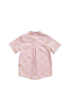 Load image into Gallery viewer, Not Too Big Joyful Cookies Bamboo Shirt