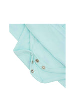 Load image into Gallery viewer, Not Too Big Mermaid Bamboo Short Sleeves Dress - 2 Packs