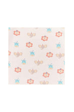 Load image into Gallery viewer, Not Too Big Safari Party Bamboo Pyjamas - 2 Pack