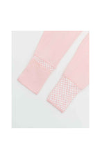 Load image into Gallery viewer, Not Too Big Kitten Bamboo Sleepsuit - 2 Packs