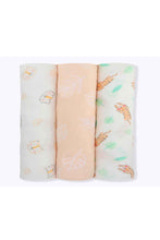 Load image into Gallery viewer, TIGER-US