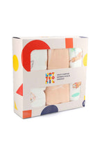 Load image into Gallery viewer, TIGER-US